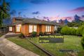 Property photo of 6 Almurta Road Bentleigh East VIC 3165