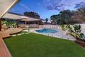 Property photo of 18 Wanneroo Court Mermaid Waters QLD 4218