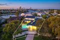 Property photo of 18 Wanneroo Court Mermaid Waters QLD 4218