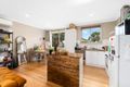 Property photo of 7 Blackburn Street Stratford VIC 3862