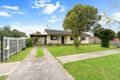 Property photo of 7 Blackburn Street Stratford VIC 3862