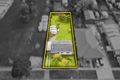Property photo of 7 Blackburn Street Stratford VIC 3862