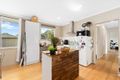 Property photo of 7 Blackburn Street Stratford VIC 3862