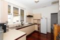 Property photo of 19 Camillo Street Coolbellup WA 6163