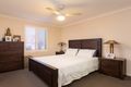 Property photo of 1/11-13 Sunbrite Avenue Mermaid Beach QLD 4218
