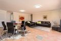 Property photo of 1/11-13 Sunbrite Avenue Mermaid Beach QLD 4218