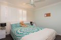 Property photo of 1/11-13 Sunbrite Avenue Mermaid Beach QLD 4218