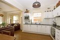 Property photo of 5/490-494 New South Head Road Double Bay NSW 2028