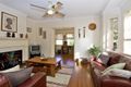 Property photo of 5/490-494 New South Head Road Double Bay NSW 2028