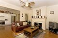 Property photo of 5/490-494 New South Head Road Double Bay NSW 2028