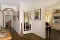 Property photo of 5/490-494 New South Head Road Double Bay NSW 2028