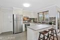 Property photo of 75 Enfield Drive St Albans Park VIC 3219