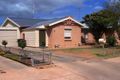 Property photo of 5 Paltridge Street Whyalla Norrie SA 5608