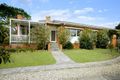 Property photo of 110 Mountain View Road Balwyn North VIC 3104