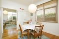 Property photo of 110 Mountain View Road Balwyn North VIC 3104