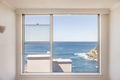 Property photo of 5B/3 Campbell Parade Bondi Beach NSW 2026