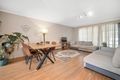 Property photo of 25/99-101 Nepean Highway Seaford VIC 3198