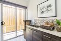 Property photo of 5 Walker Way Berwick VIC 3806