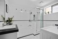 Property photo of 1/7 Cameron Street Nundah QLD 4012