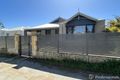 Property photo of 4 Aldreth Lane Butler WA 6036