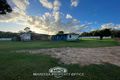 Property photo of 3711 Kennedy Highway Mareeba QLD 4880