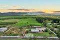 Property photo of 3711 Kennedy Highway Mareeba QLD 4880