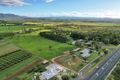 Property photo of 3711 Kennedy Highway Mareeba QLD 4880