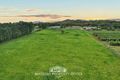 Property photo of 3711 Kennedy Highway Mareeba QLD 4880