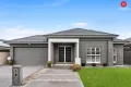 Property photo of 16 Governor Drive Harrington Park NSW 2567