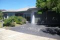 Property photo of 9 Olive Grove Sunbury VIC 3429