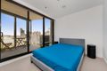 Property photo of 908/677 La Trobe Street Docklands VIC 3008