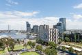 Property photo of 908/677 La Trobe Street Docklands VIC 3008