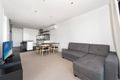 Property photo of 908/677 La Trobe Street Docklands VIC 3008