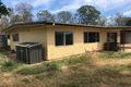 Property photo of 485 Hoopers Road Inverlaw QLD 4610