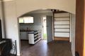 Property photo of 485 Hoopers Road Inverlaw QLD 4610