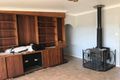 Property photo of 485 Hoopers Road Inverlaw QLD 4610