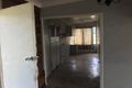Property photo of 485 Hoopers Road Inverlaw QLD 4610