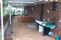 Property photo of 14 Webber Place Wynnum West QLD 4178