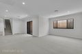 Property photo of 39 Eurythmic Street Menangle Park NSW 2563