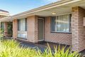 Property photo of 6/20 Minninup Road South Bunbury WA 6230