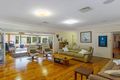 Property photo of 25 Eulalia Avenue Point Frederick NSW 2250