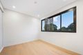 Property photo of 3/39-47 Mentmore Avenue Rosebery NSW 2018