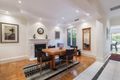 Property photo of 18 Cromwell Crescent South Yarra VIC 3141