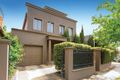 Property photo of 18 Cromwell Crescent South Yarra VIC 3141