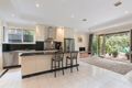 Property photo of 18 Cromwell Crescent South Yarra VIC 3141