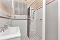 Property photo of 2/22 Brighton Road Glenelg East SA 5045