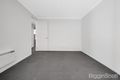 Property photo of 16/4 Wests Road Maribyrnong VIC 3032