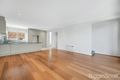 Property photo of 16/4 Wests Road Maribyrnong VIC 3032