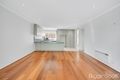 Property photo of 16/4 Wests Road Maribyrnong VIC 3032