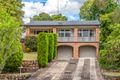 Property photo of 13 Seladon Avenue Wallsend NSW 2287